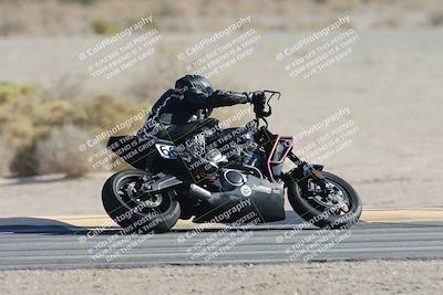 media/Nov-02-2025-CVMA (Sun) [[337aff29ab]]/Race 1-Formula 2-CVMA Hooligans-American Thunder/